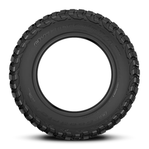 BFGoodrich Mud-Terrain T/A KM3 37x12.50R20LT
