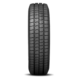 Nexen Winguard WT1 205/70R15 - Wheelwiz