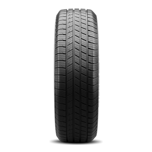 Michelin Defender T+H 225/55R17 - Wheelwiz
