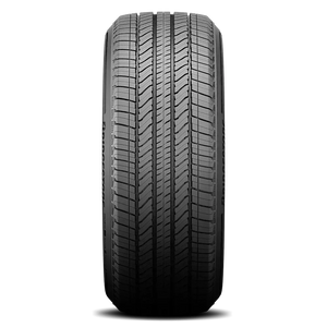 Bridgestone Alenza A/S 02 275/45R21