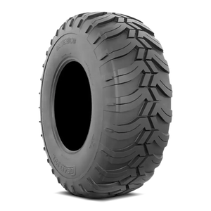 Interco Cobalt M/T 35X12.50R20 - Wheelwiz