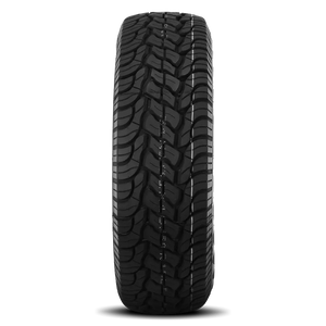 Minerva RF06 245/70R16