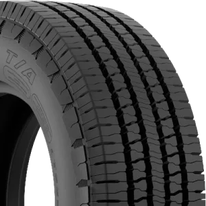 BFGoodrich HD Pro T/A LT225/75R16 115/112R E/10