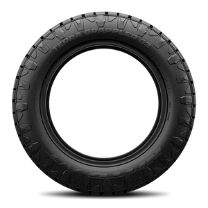 Nitto Terra Grappler G3 285/45R22