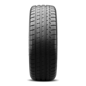 Michelin Pilot Super Sport 245/40ZR18 97Y XL (MO)