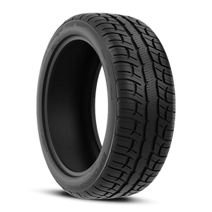 BFGoodrich Advantage T/A Sport 235/45R19 - Wheelwiz