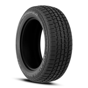 Cooper Weather-Master S/T2 225/50R16