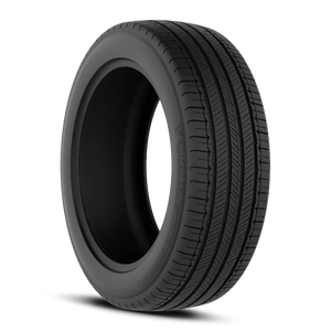 Michelin e.Primacy 245/50R19 - Wheelwiz