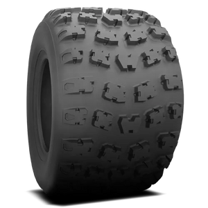 Kenda Kutter XC K580/K581 20X11.00-9 - Wheelwiz