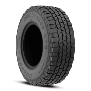 Cooper Discoverer A/T3 LT285/65R17