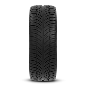 BFGoodrich g-Force Comp-2 A/S PLUS 245/35ZR19