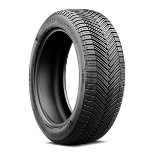 Michelin Cross Climate + 245/4518 XL - Wheelwiz
