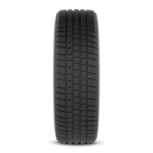 Michelin Defender LTX M/S 265/70R18 - Wheelwiz
