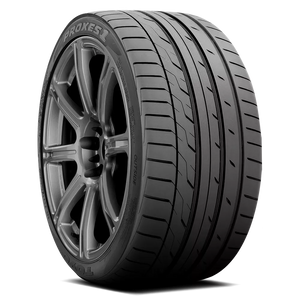 Toyo Proxes 1 285/35ZR19