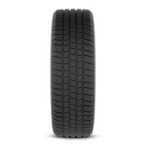 Michelin Defender LTX M/S LT285/65R20 - Wheelwiz