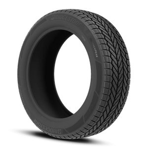 Bridgestone WeatherPeak 215/50R17