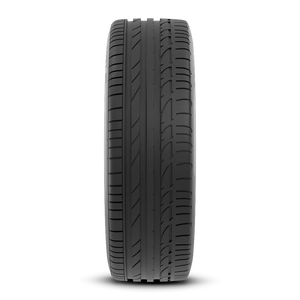 Bridgestone Potenza S001 245/40R19 - Wheelwiz