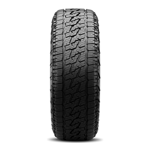 Nitto Nomad Grappler 285/45R22 - Wheelwiz