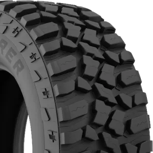 Cooper Discoverer STT Pro 32X11.50R15LT
