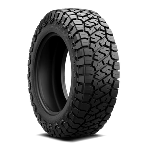 Toyo Open Country R/T Trail 37X13.50R22LT