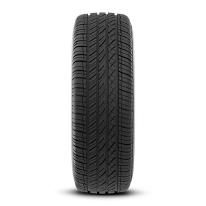 Cooper PROCONTROL 225/65R17 - Wheelwiz