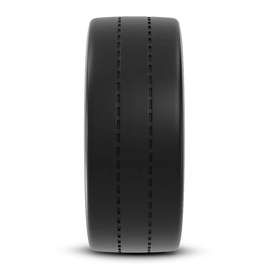 BFGoodrich g-Force R1 S 225/45R15 - Wheelwiz