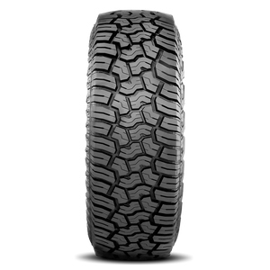 Yokohama GEOLANDAR X-AT LT285/60R20 125/122Q E/10 - Wheelwiz
