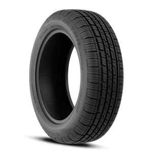 Cooper CS5 Ultra Touring 235/50R18 - Wheelwiz