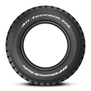 BFGoodrich All-Terrain T/A KO 305/55LT20 E - Wheelwiz