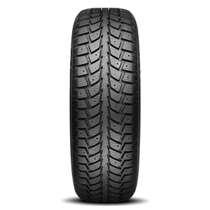 Uniroyal Tiger Paw Ice & Snow II 195/75P14 - Wheelwiz