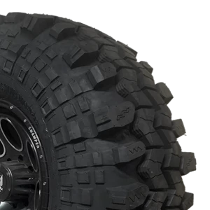 Interco Super Swamper TSL Sxii 33X9.5-15 - Wheelwiz