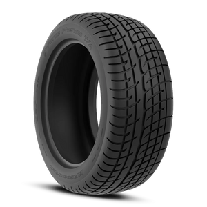 BFGoodrich g-Force Phenom T/A 275/35ZR20