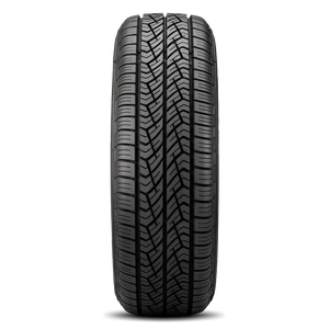 Yokohama AVID C33 225/65R16