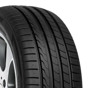 Minerva F205 205/45R17