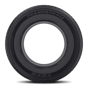 Toyo Tranpath A14 215/70R16