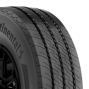 Continental LAR 3 LT225/75R16/10 - Wheelwiz