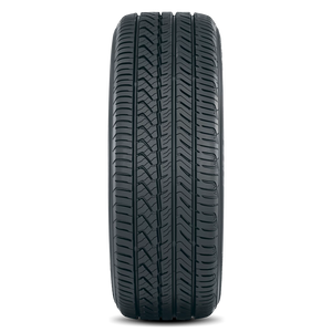 Yokohama Advan Sport A/S 255/35R18XL - Wheelwiz