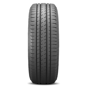 Bridgestone Dueler H/L Alenza 255/65R18 - Wheelwiz