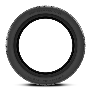 BFGoodrich g-Force Comp-2 A/S 275/35R20