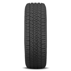 Kelly Navigator Gold P215/50R17 - Wheelwiz