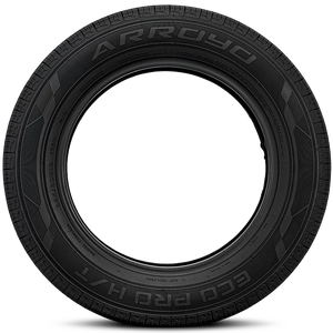 Arroyo Eco Pro H/T 255/70R18