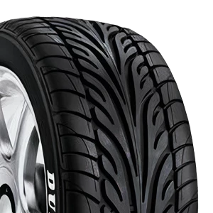 Dunlop SP Sport 9090 P195/65R15 - Wheelwiz