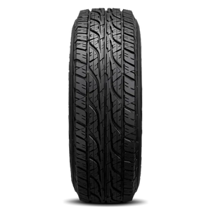 Dunlop Grandtrek AT3 285/65R17 - Wheelwiz