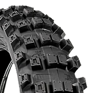 Pirelli Scorpion MX 32 Mid Hard 80/100-21