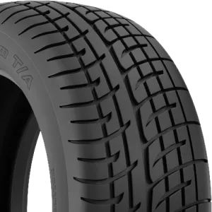 BFGoodrich g-Force Phenom T/A 225/40R18