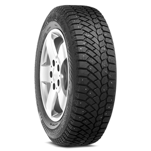 Gislaved Nord Frost 200 235/60R18 107T XL - Wheelwiz
