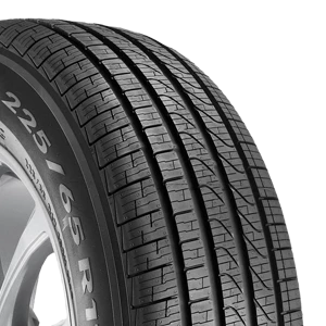 Pirelli Cinturato P7 All Season Plus 2 205/55R16 91V - Wheelwiz