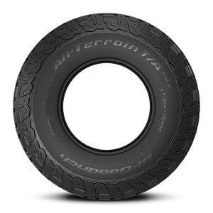 BFGoodrich All-Terrain T/A KO3 LT315/75R16