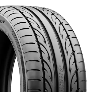 Hankook Ventus V12 EVO2 K120 185/55R15