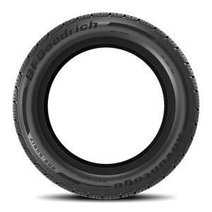 BFGoodrich Advantage Control 205/55R17